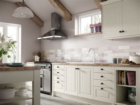 But i wait to fill and paint until the planks are up on the wall. pinterest bloomsbury painted cabinets - Google Search ...