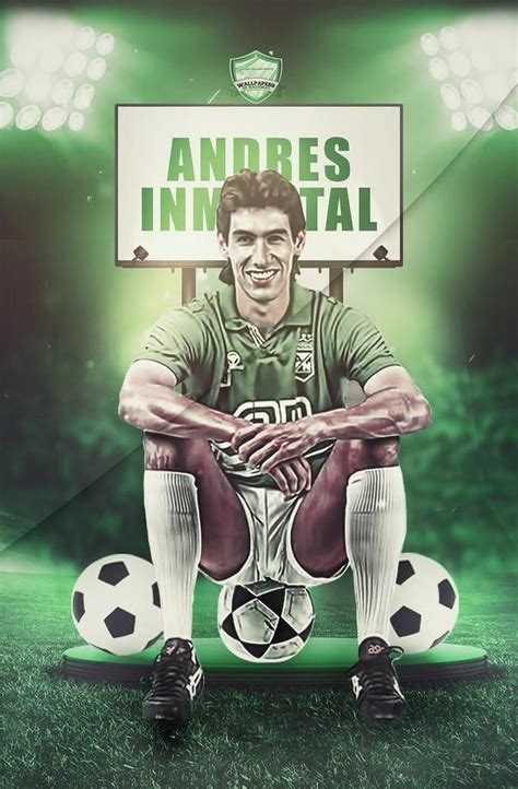 Android için atlético nacional wallpaper apk dosyasını indirin. atletico nacional wallpaper pinterest - Búsqueda de Google ...