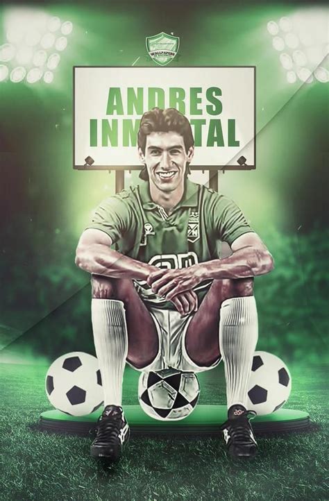 Ver más ideas sobre atletico nacional, club atlético nacional, nacional campeon. atletico nacional wallpaper pinterest - Búsqueda de Google ...