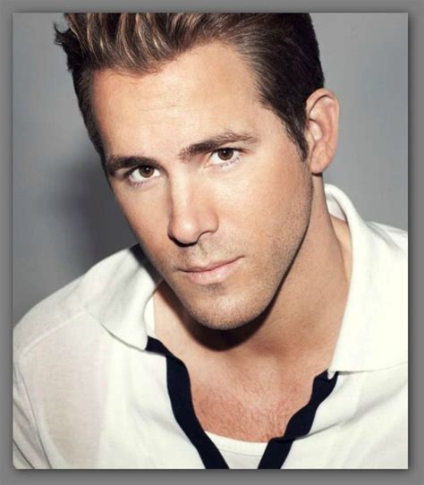 See more ideas about mens haircuts short, padfolio, ryan reynolds haircut. Adam Reynolds Haircut / Such a cutie! Ryan Reynolds (With ...