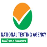Best books for neet 2021 preparation. NTA NEET UG 2020 Online Form - Eligibility, Age, Exam Date ...