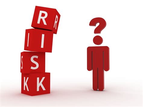 6 potential risk areas in contracts