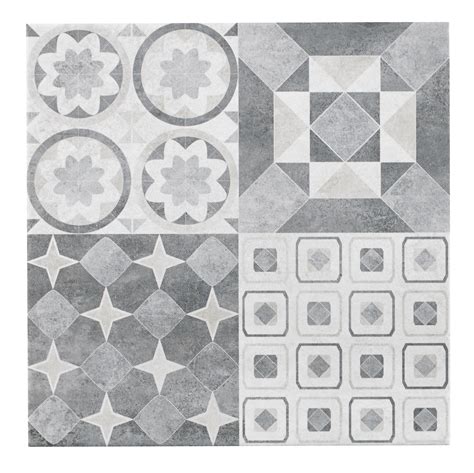 You might also like this photos. Lofthouse Grey Stone Effect Patchwork Ceramic Wall & Floor ...