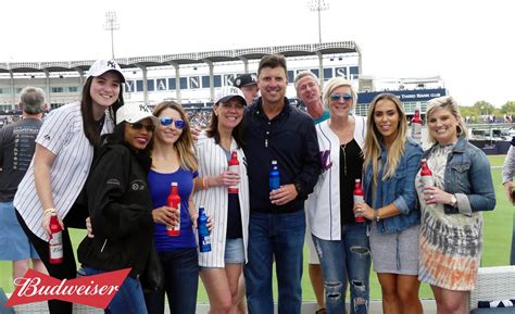 Louis cardinals, and tampa bay devil rays from 1990 through 2005. Tino Martinez Surprise Appearance at Spring Training in ...