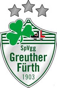 Latest greuther fürth news from goal.com, including transfer updates, rumours, results, scores and player interviews. 262 besten Fussball in Bayern Bilder auf Pinterest ...