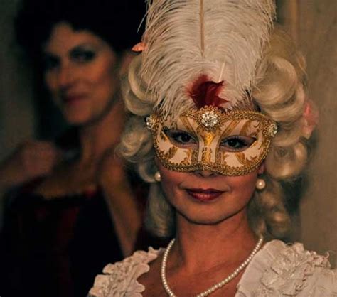 Aug 02, 2021 · concerts in prague. Prague Carnival - Carnevale Praha / Prague | Tickets Dates ...