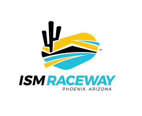 The 2020 nascar cup series was the 72nd season for nascar professional stock car racing in the united states and the 49th season for the modern era cup series. ISM Raceway to Host 2020 NASCAR Championship Weekend ...