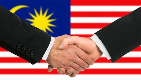 Notice demand document16092019 embassy of nepal kuala lumpur malaysia. Thinking of suing someone in Malaysia? Consider sending ...