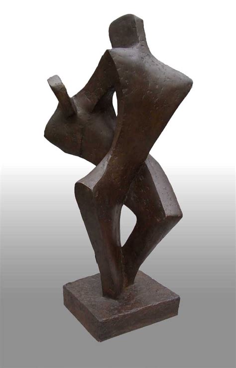 Search, discover and share your favorite john stones gifs. Dance Sculpture - John Brown | Sculptor
