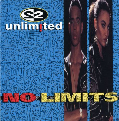 January 15 at 9:45 am. Cover art for the 2 Unlimited - Throw Down the Groove ...