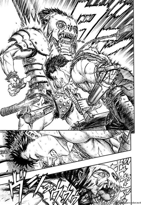 Both anime and the manga are noticed for their utilization of sexual content and heavy violence. Berserk 26 - Page 133 | ¡Berserk! | Manga anime, Manga e ...