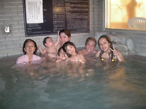 Explore {{searchview.params.phrase}} by color family. taking an open air bath with my relatives | Magkahalo ang ...