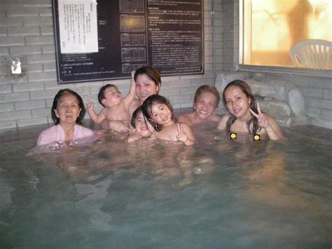 Its all about beautifull girlssss. taking an open air bath with my relatives | Magkahalo ang ...