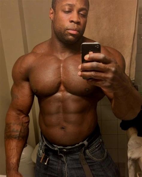 Ford, lilly, styles, big black cocks, giant black cock, black teen pussy. Black Muscle Archives | Page 458 of 496 | Huge Black Men | Muscle and Big Cock