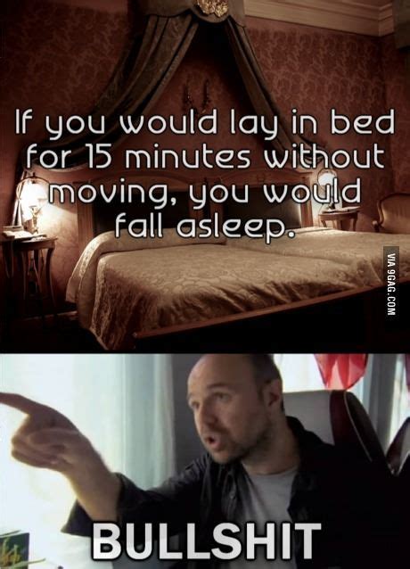 See the gallery for tag and special word sleepless. All those sleepless nights... (With images) | Funny quotes ...