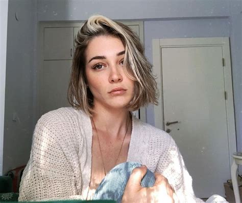 Masumiyet dizisi oyuncuları merak ediliyor. Masumiyet Dizi Oyuncuları Kadrosu ve Karakter Listesi