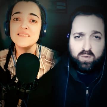 Baixar nova musica de matias damásio feat. Vanesa Martin - Porque queramos vernos(Con Matias Damasio ...