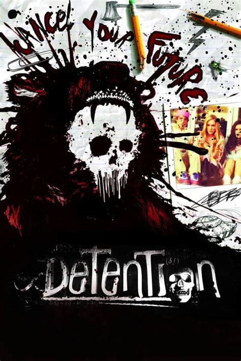 Videa™.2020 teljes film magyarul mozicsillag. ~'MAFAB~HD!] Detention Teljes Film (2011) Magyarul Videa ...