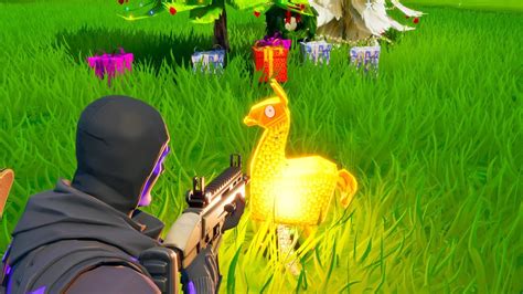 This time around it's all about hunters, with a special cameo from the mandalorian and baby yoda respectively. New Fortnite Chapter 2 Glitches (Top 5) Fortnite Glitches ...