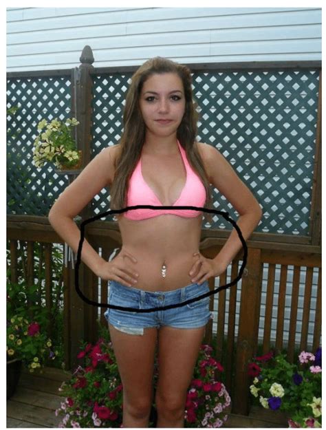 From the photoshop trolls of master james fridman to the photoshop fails of everyday people, it's always nice to see what people can do. 5 Funniest Photoshop Fails - Biblipole