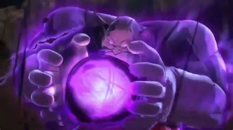 We did not find results for: Dragon Ball Xenoverse 2 : Trailer et date de sortie du Legendary Pack 1
