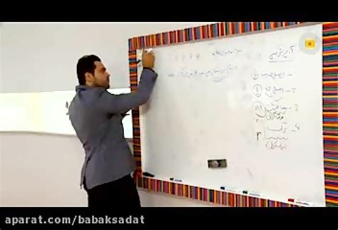 .دل إنسبايرون 15 3000 لون اسود ذو معالج انتل كور آي 3 م نوع 4005u بسرعة 1.7 جيجاهيرتز، يشمل ذاكرة رام 4 جيجابايت، شاشة 15.6 انش و4 خلايا بطارية. تست - چند عدد 4 رقمی با ارقام متمایز فرد بزرگتر از 3000