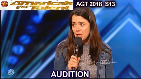 Browse 406 carmen morales stock photos and images available, or start a new search to explore more stock photos and images. Carmen Lynch Stand Up Comedian America's Got Talent 2018 ...