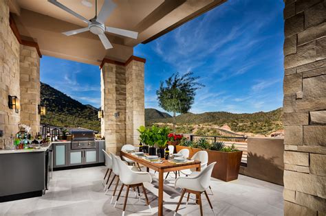 About toll brothers at adero canyon. Fountain Hills AZ New Homes for Sale | Toll Brothers at ...