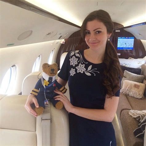 Based on seniority, they can also choose from various types of work schedules consisting of the following: 43 best Aviation (Corporate/Private) images on Pinterest ...