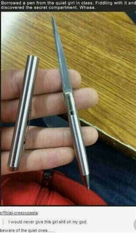 Sword swords evolved from daggers of the neolithic era where they were made of flint or bone. Pin by elbowmashedpotato on Memes | Funny pictures, Tumblr ...