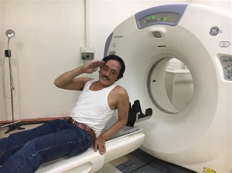 Anh ghi đậm dấu ấn trong lòng khán giả và được yêu mến qua nhiều vai diễn kết hợp cùng quang tèo hay cố nghệ sĩ văn hiệp. Nghệ sĩ Giang Còi mắc bệnh nan y: Di căn nhưng không chịu ...