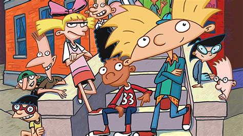 , galaxy wallpaper png galaxy png android compatible backgrounds 1920×1080. A collection of amazing Hey Arnold! goodies & toys