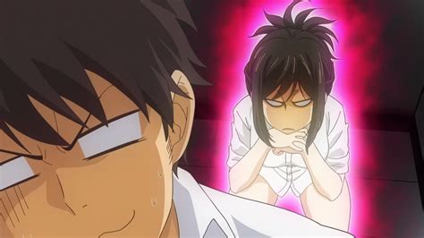 Special (2019) uncensored the special is literally no different to the rest of the series, in actual fact, it picks up pretty a short while after the main series. Nande Koko ni Sensei ga!? T.V. Media Review Episode 1 ...