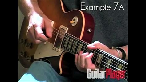 You can watch the accompanying video below or buy the tune via bandcamp. 10 Things You Gotta Do To Play Like TOM MORELLO - YouTube