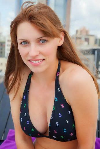And statistics may, like a pickup line, mislead. seniorpeoplehookup.com #singles over 60 meet the best ...