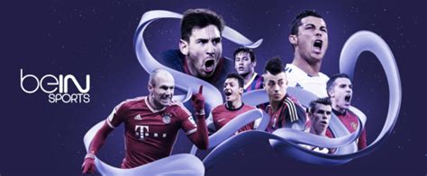 It has played a major role in the increased commercialization of qatari sports. iptv bein sport arabic - FREE IPTV - IPTV Links | Iptv M3u ...
