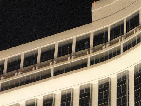 Check spelling or type a new query. Elvis Suite - 30th Floor Las Vegas Hilton | Las vegas ...