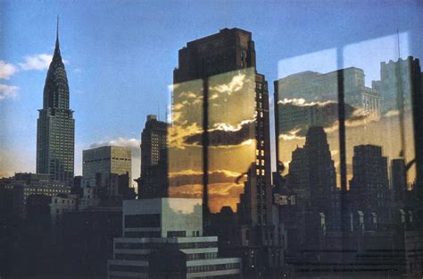 We did not find results for: Kroutchev Planet Photo: Ernst Haas (1921-1986) is a Master ...