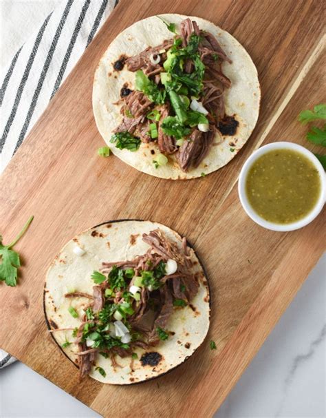 This recipe provides amazon affiliate links. Flank Steak Instant Pot - Instant Pot Steak Tacos The ...