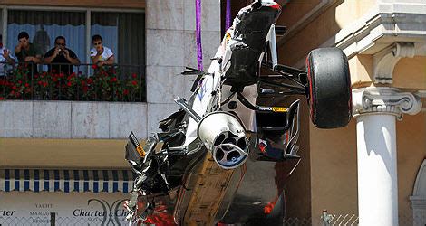 Sergio perez, racing point, lance stroll, racing point, and otmar szafnauer, team principal and ceo, racing point sergio perez, racing point, 1st position, celebrates on arrival in parc ferme. F1 Monaco: HRTs to race in Monaco, Sergio Perez unlikely ...