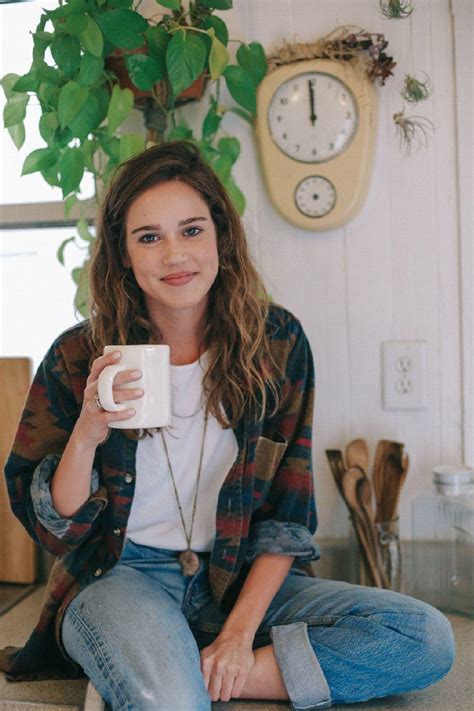 Browse 848 matilda lutz stock photos and images available, or start a new search to explore more stock photos and images. 10 cose che dovete sapere su matilda lutz | read | i-D