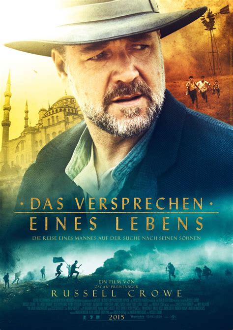 Aaf 1440p hdts sprachen : Film » Das Versprechen eines Lebens | Deutsche ...