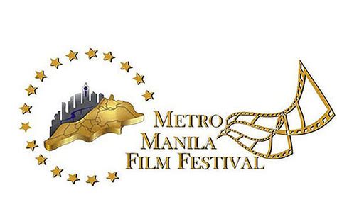 Nov 30, 2015 · film review: MMFF 2017 bares initial entries - Filipino Journal