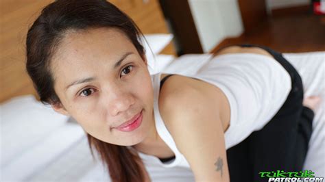 Myvidster is a social video sharing and bookmarking site that lets you collect, share and search your videos. Petite Thai MILF Banged | The Hairy Lady Blog