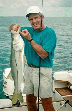 Maybe you would like to learn more about one of these? Marco Island the Everglades and 10,000 Islands Fishing