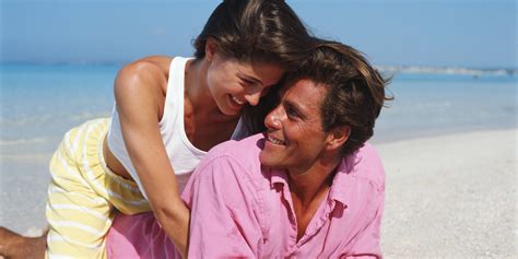 We know the cancer woman loves to mother and take care of people, so a pisces man is definitely a gift for her. 12 Ways to Know if a Man (or Woman) Will Make You Feel ...