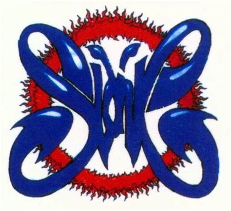 Kumpulan lagu slank terbaru download mp3 lengkap. gambar Slank ~ SLANKER INDONESIA