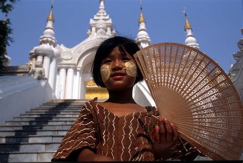 Cet accord, signé par christian lechervy, ambassadeur de france en birmanie, et u tun tun l'équipe business france myanmar, avec le soutien de l'ambassade de france en birmanie a eu. 6 raisons qui expliquent pourquoi la Birmanie est devenue ...