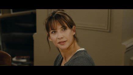 Лол (ржунимагу) | lol (laughing out loud) (франция). Blu-Ray du film LOL avec Sophie Marceau