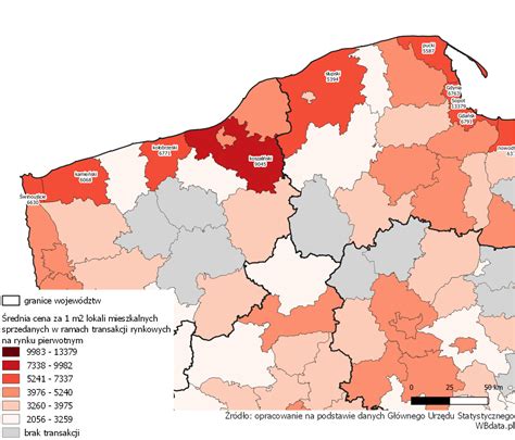 Mapa stref czasowych świata czas na świecie polska aktualny czas lokalny polska w mapie google. Ceny nieruchomości na mapie Polski - WB data